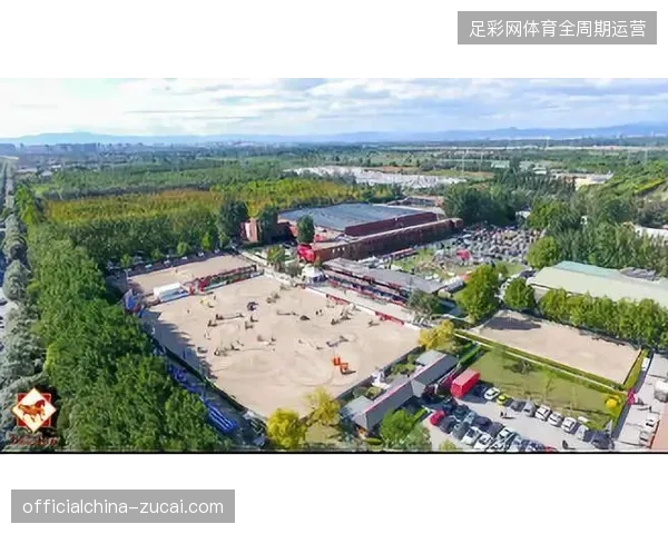 赛事交通智能分流技术将成为2027年国际赛事运营服务的核心准入门槛