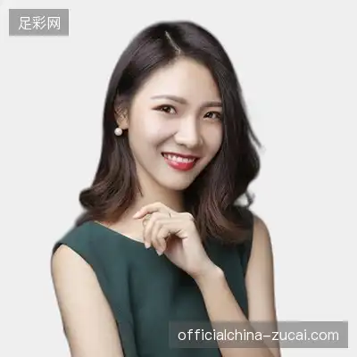 戴嘉琪