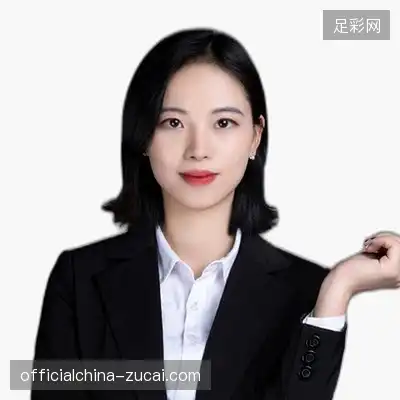 杜杰凡
