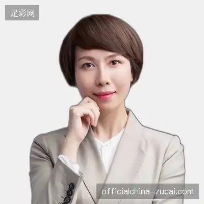 段国欣