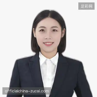 韩亮诚